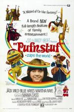 Pufnstuf 