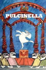 Pulcinella (S)