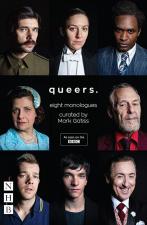 Queers (Miniserie de TV)