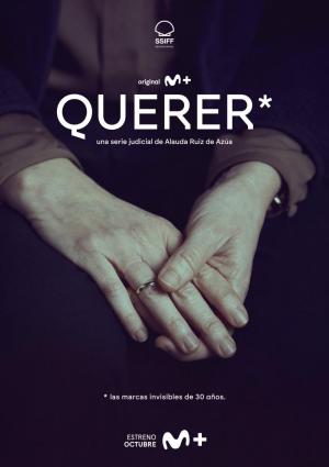 Querer (Miniserie de TV)