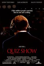 Quiz Show 