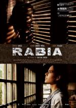 Rabia 