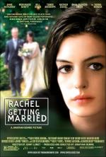 Rachel Getting Married 