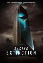 Racing Extinction 