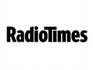 Radio Times