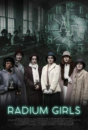 Radium Girls 