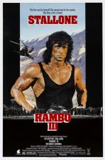 Rambo III 