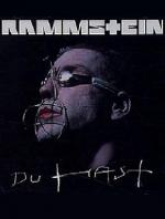 Rammstein: Du Hast (Vídeo musical)