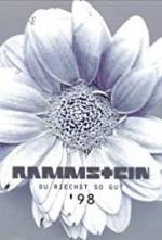 Rammstein: Du riechst so gut '98 (Vídeo musical)