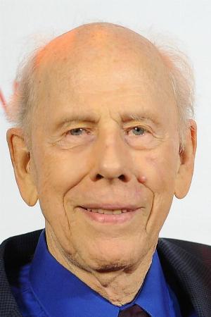 Rance Howard