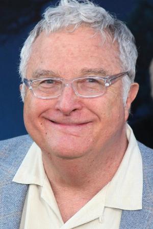 Randy Newman