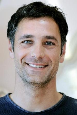 Raoul Bova