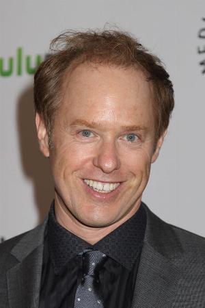 Raphael Sbarge