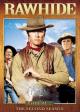 Rawhide (TV Series)