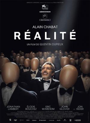 Réalité 