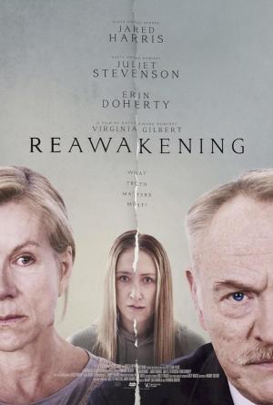 Reawakening 