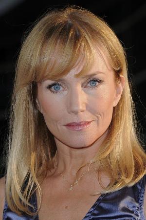 Rebecca De Mornay