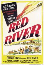 Red River 