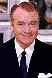 Red Skelton