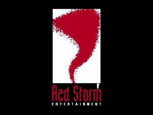 Red Storm Entertainment