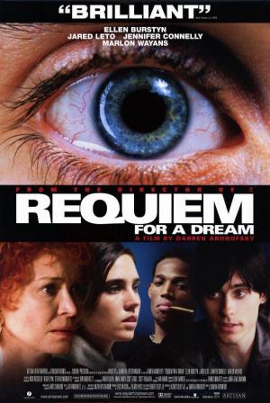 Requiem for a Dream 