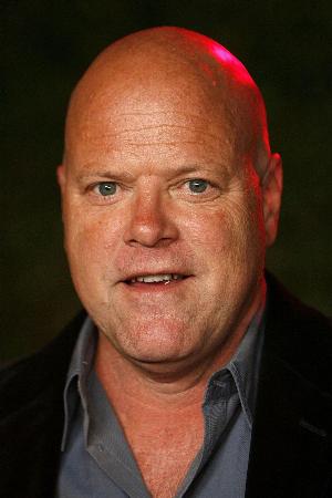 Rex Linn