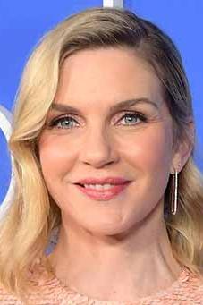 Rhea Seehorn