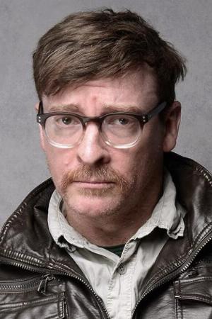 Rhys Darby