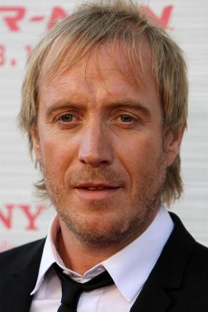 Rhys Ifans