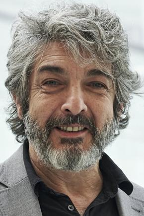 Ricardo Darín