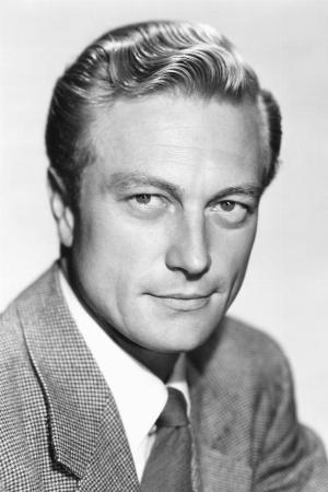 Richard Denning