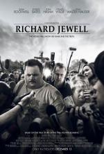 Richard Jewell 