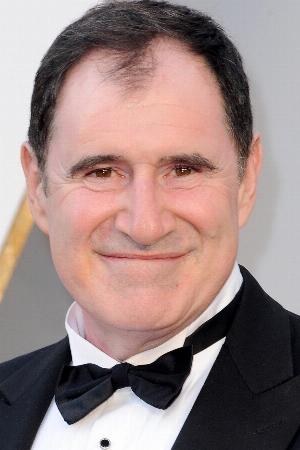 Richard Kind