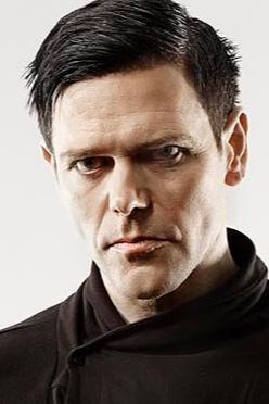 Richard Kruspe