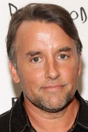 Richard Linklater