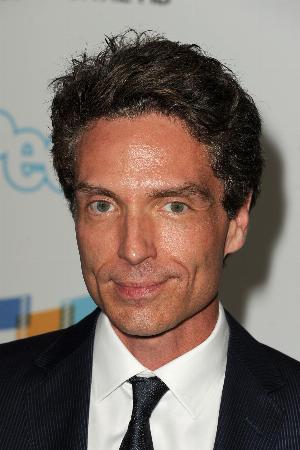 Richard Marx