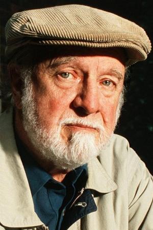 Richard Matheson