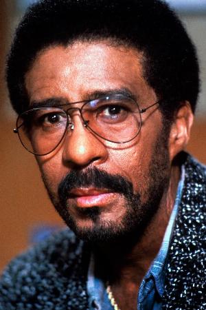 Richard Pryor