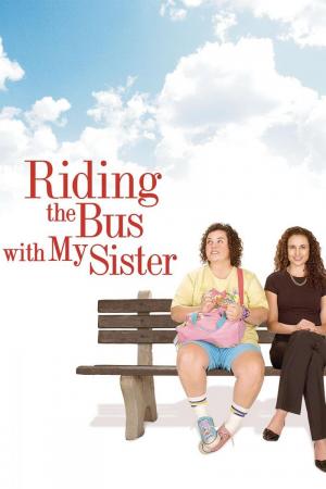 Riding the Bus with My Sister (TV)