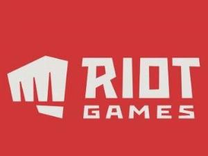 Riot Games