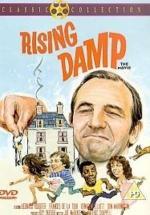 Rising Damp 