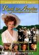 Road to Avonlea (TV Series)