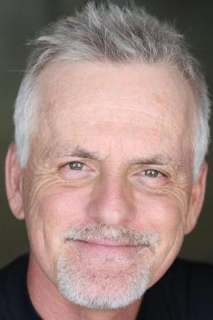 Rob Paulsen