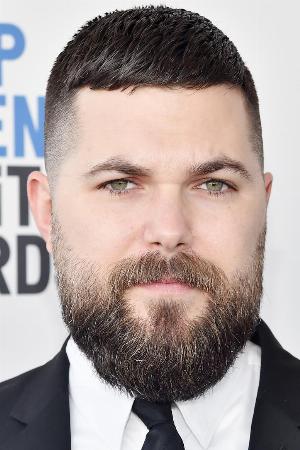 Robert Eggers