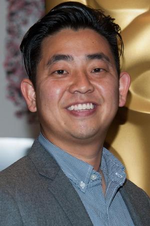 Robert Kondo