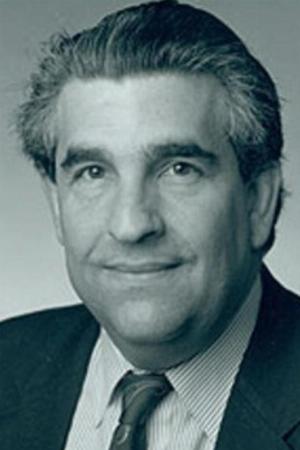 Robert Mandel