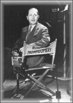 Robert Montgomery Presents (TV Series)