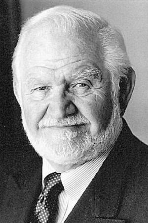 Robert Prosky