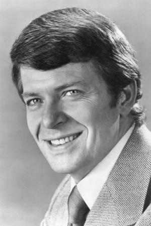 Robert Reed