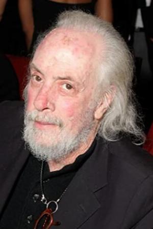 Robert Towne